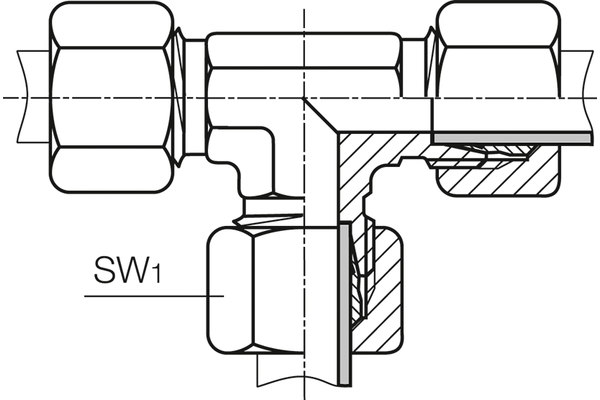 RV30T-S