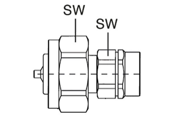 SK-CVC30M25S