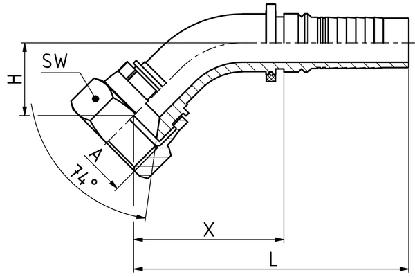 HAI26JF45S20