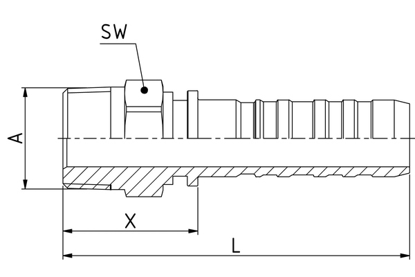 HNS16NM16