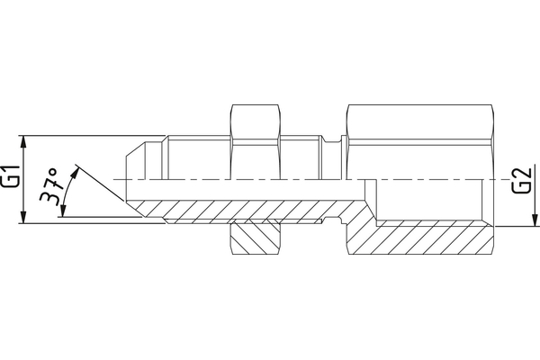 A07JMSCHOTT-02FBF