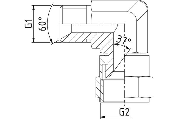 A06BM-12JF90F