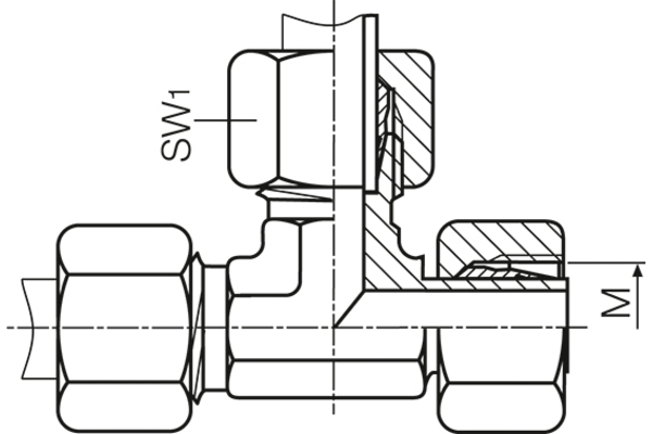 RV06EVL-S