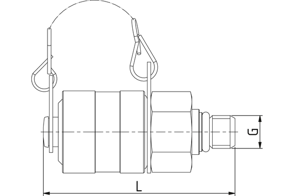 MT-162-GEO-UNF7/16