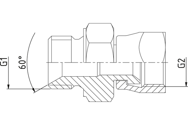 A12BM-17JF