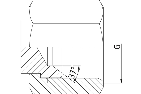 A14JF-V