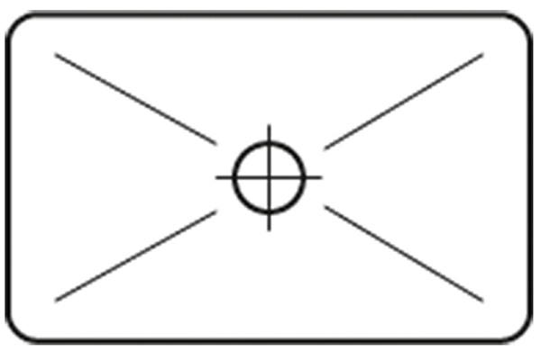 RS-CF3AP