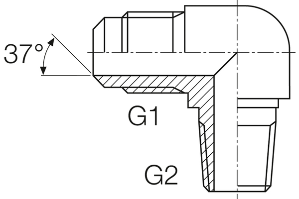 A19JM-12NM90K