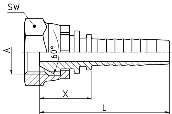 VC12BF10