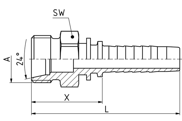 VC16ME10-05LS