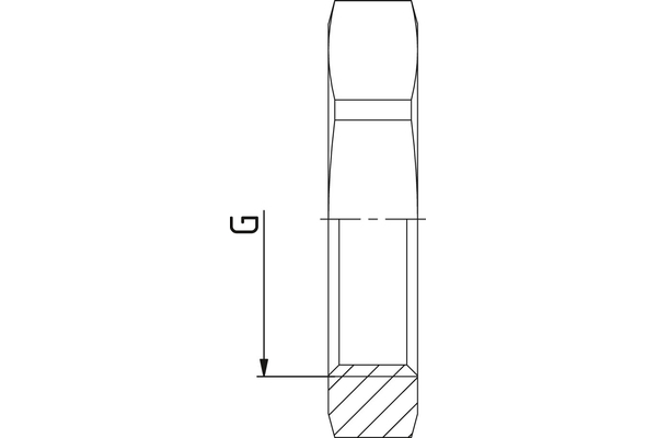 A06ORFS-SM