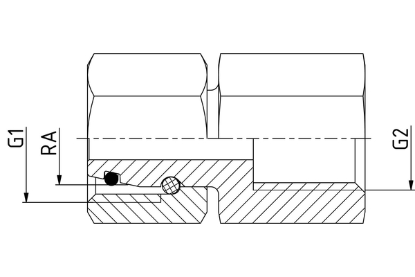RV10MAVE-SR