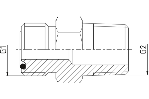 A04ORM-04BMT
