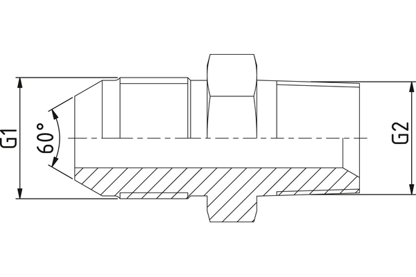 A18MJM-08BMT