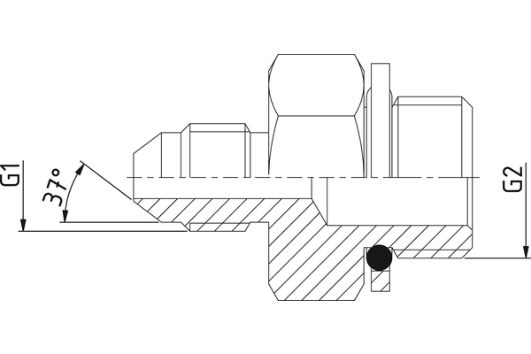 A12JM-04BO