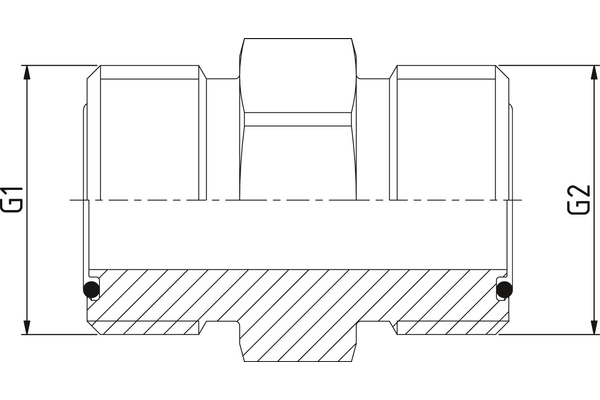A04ORM-06ORM