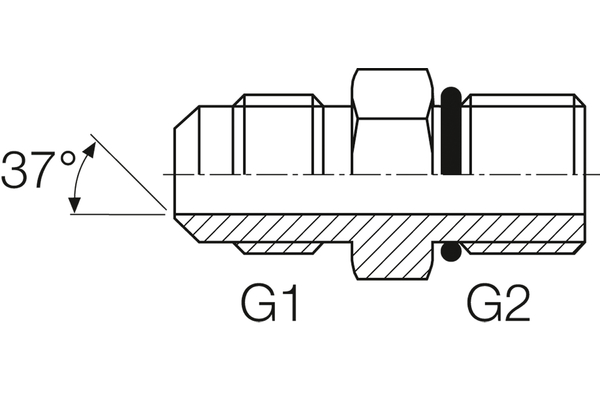 A09JM-12SMR