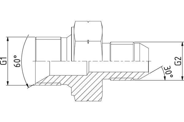 A04BM-04BJM