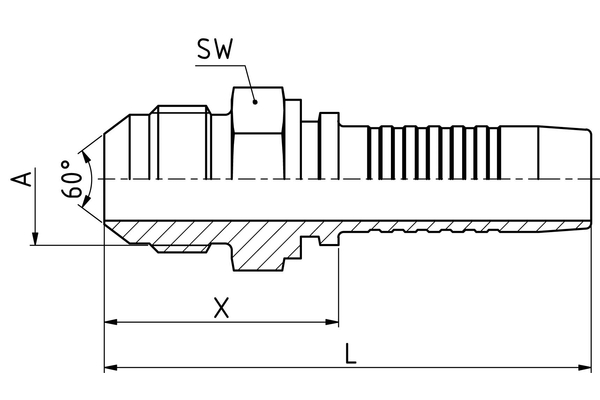 XV33MJM16