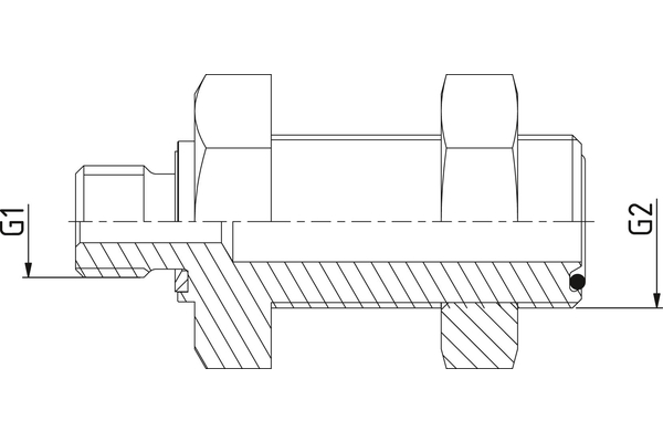 A08ORMSCHOTT-04BED