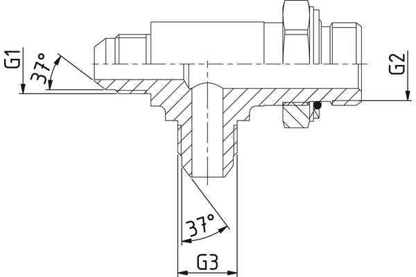 A14JM-08BO-14JM