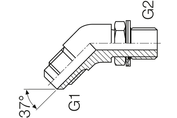 A17JM-16BO45F