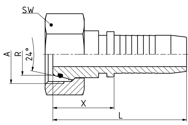 XP42MSOF30-16VA