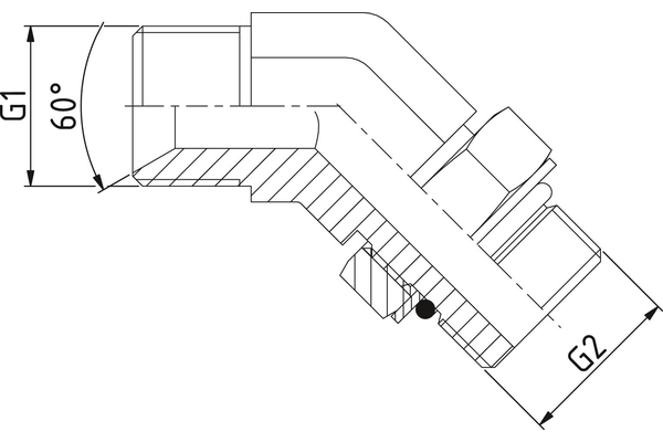 A06BM-12SMR45F