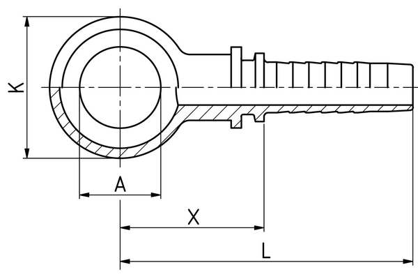 VC22MRN08