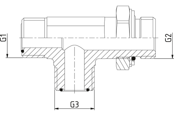 A10ORM-12BO-10ORM