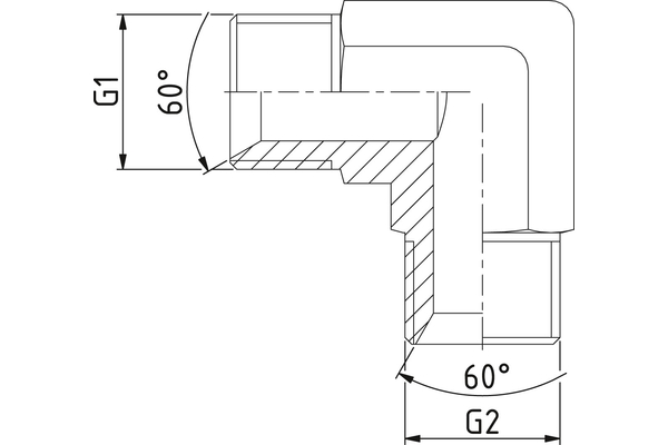 A08BM-08BM90F