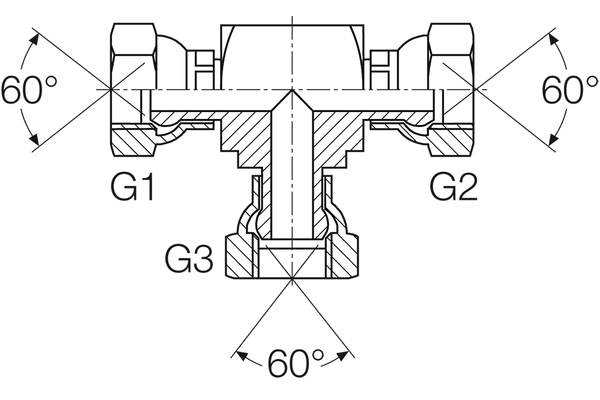 A20BF-20BF-20BF