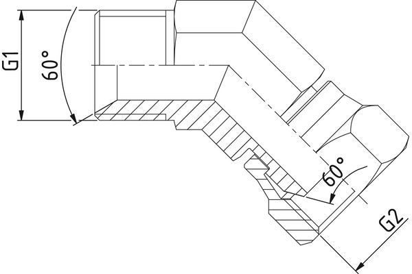 A04BM-04BF45F