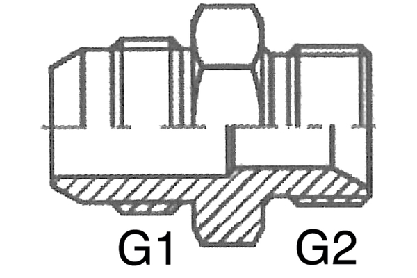 A08BM-06BJM