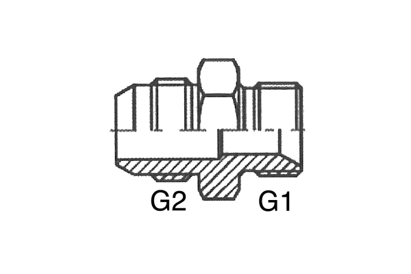 A12BM-12BJM