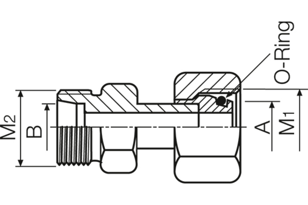RV22L38S-GVOK