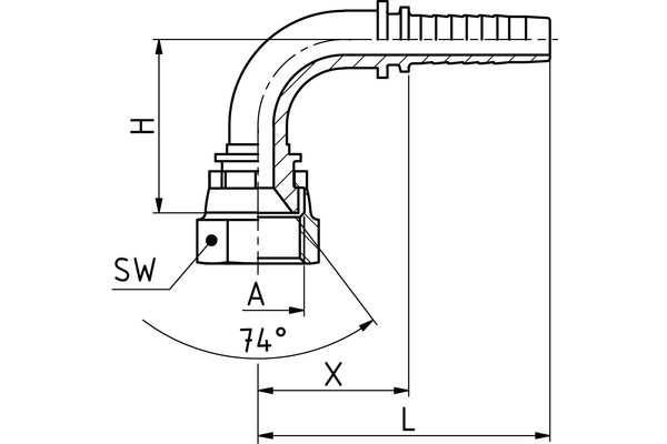 VC21J90S16