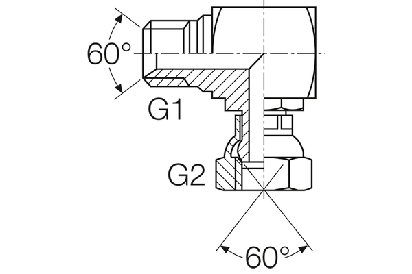 A20BM-20BF90F
