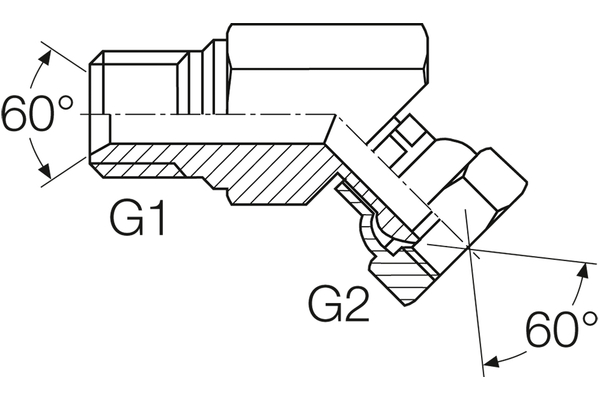 A32BM-32BF45F