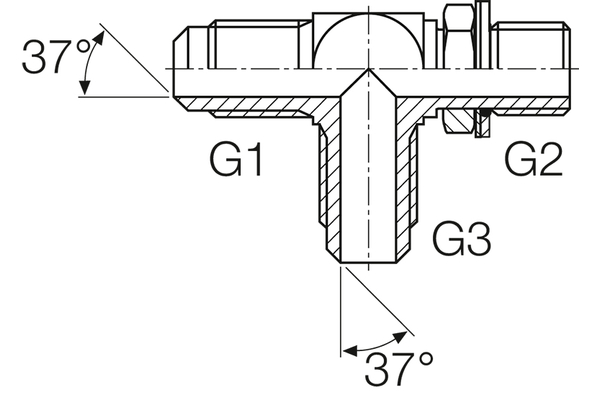 A17JM-08BO-17JM