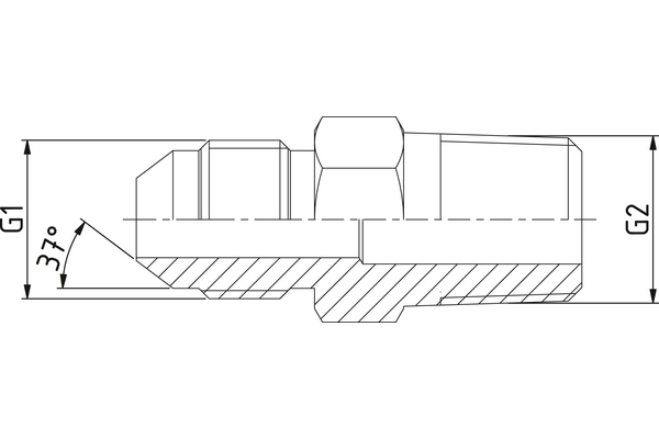 A21JM-08BMT