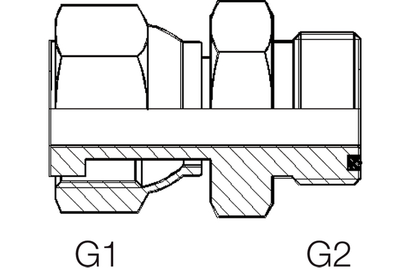 A10ORF-06ORM