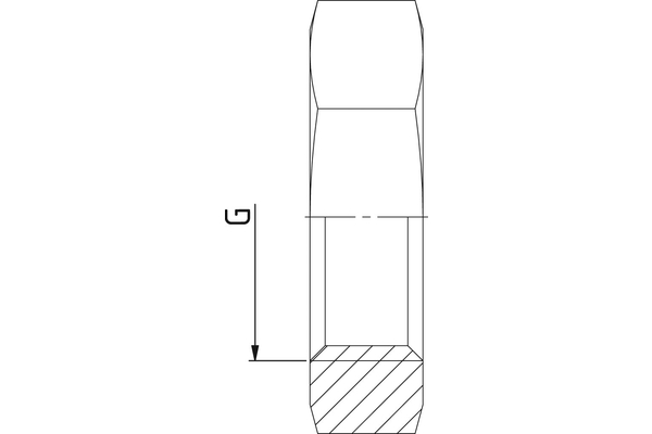 A20BSP-SM