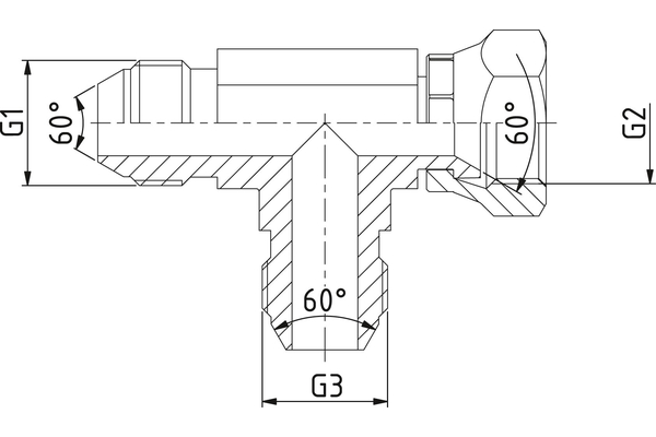 A04BJM-04BJF-04BJM