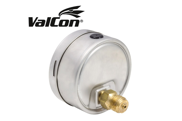 VC-MANO100PH-600