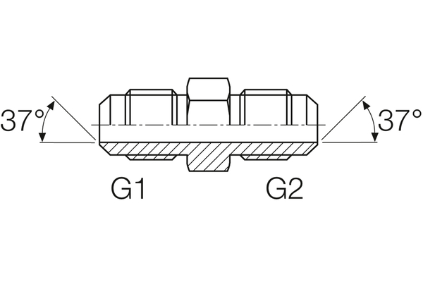 A07JM-12JM