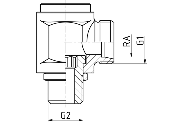 RV30DSVW-SR/KÖ
