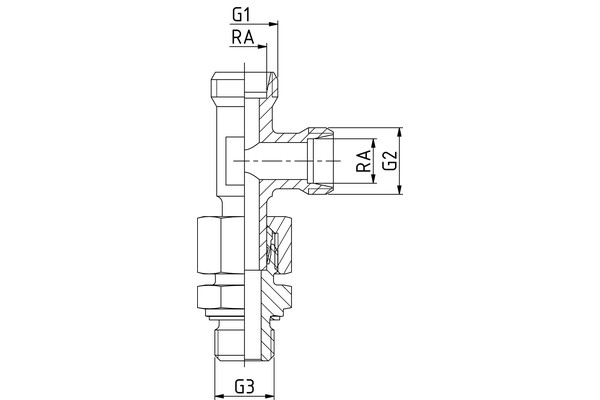 RV35EL-LR/O/KÖ