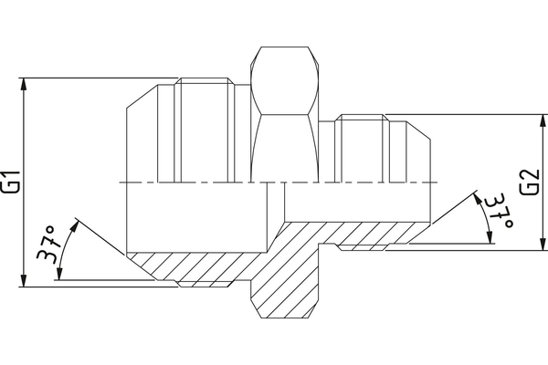 A07JM-08JM