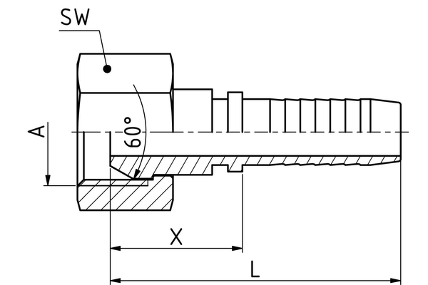 XP06BF04VA